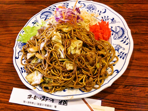 2016-06-17 昼食