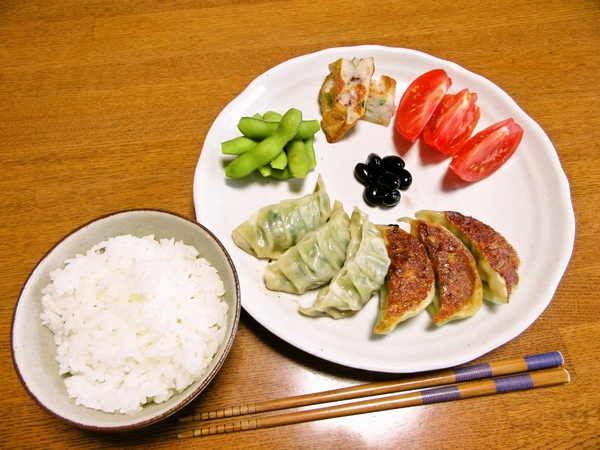 2016-06-26 夕食02