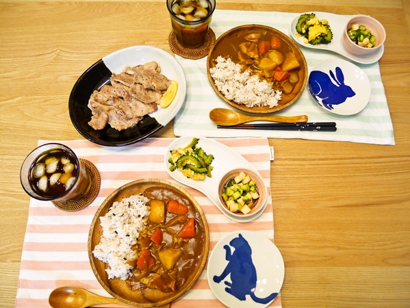 2016-06-29 20:54:53 に投稿された料理写真