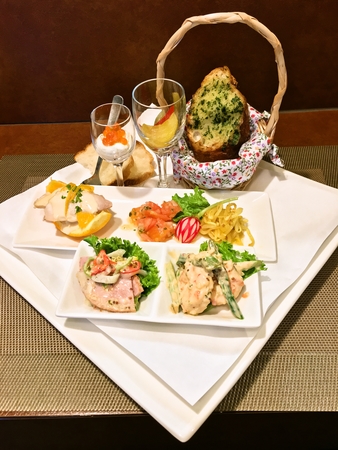 2016-07-05 10:38:07 に投稿された料理写真