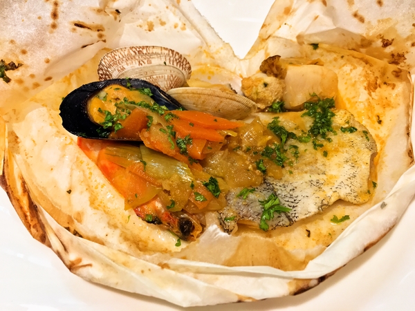 2016-07-05 10:45:26 に投稿された料理写真