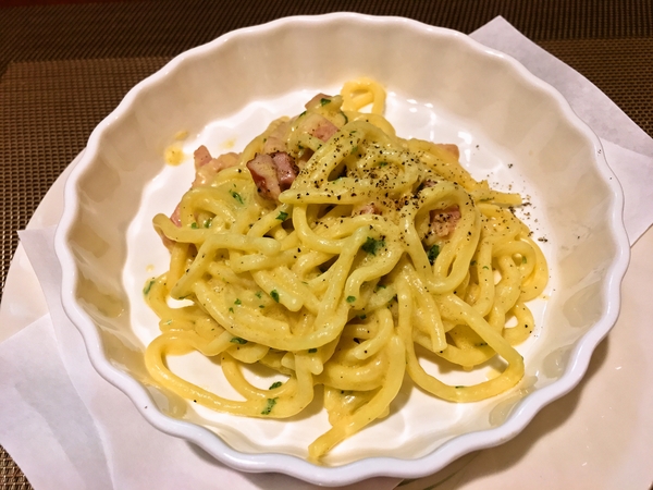 2016-07-05 10:58:43 に投稿された料理写真
