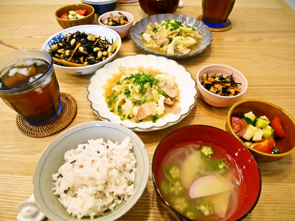 和食