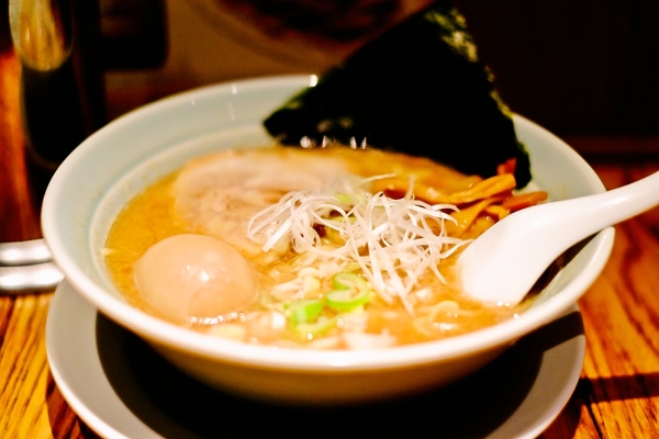 ラーメン