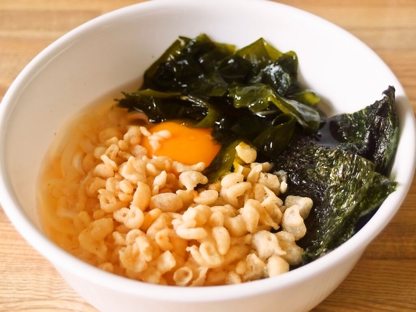 うどん