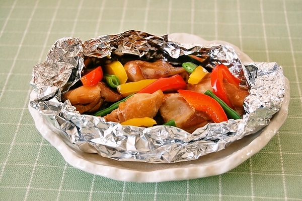 2016-07-31 00:23:25 に投稿された料理写真