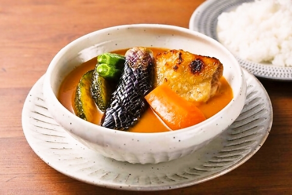 2016-08-02 00:51:30 に投稿された料理写真