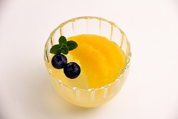 2016-08-02 00:52:34 に投稿された料理写真