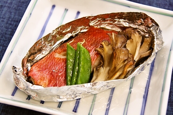 2016-08-02 00:53:09 に投稿された料理写真