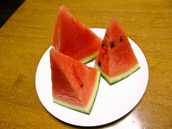 2016-08-07 夕食02
