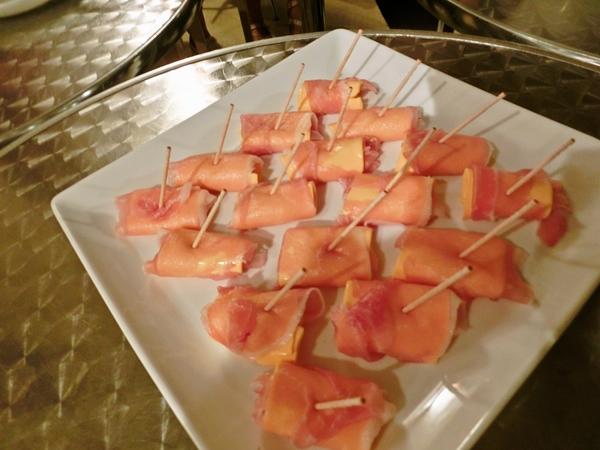 2016-08-07 23:41:25 に投稿された料理写真