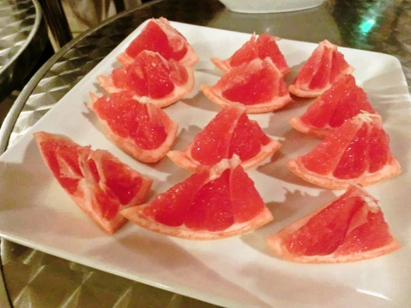 2016-08-11 22:58:41 に投稿された料理写真