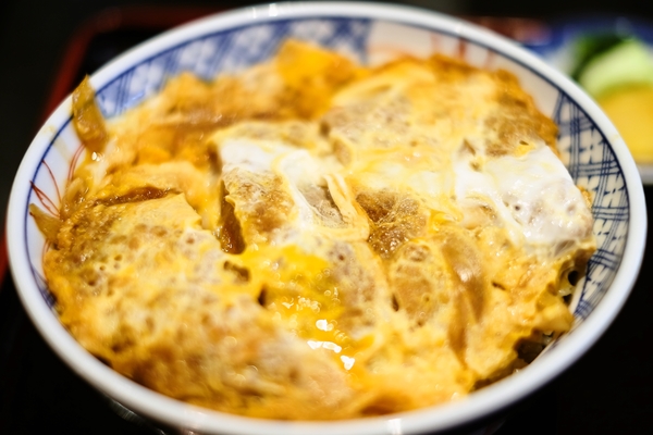 katudon