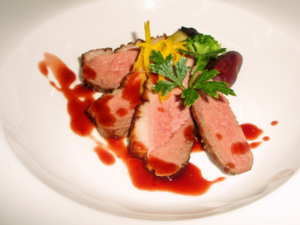 2016-08-22 11:46:23 に投稿された料理写真