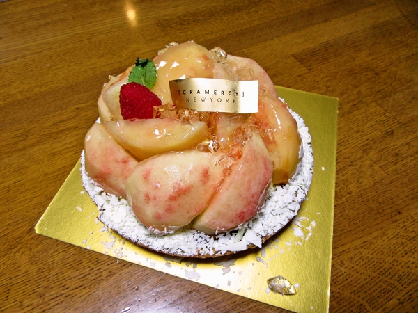 2016-08-26 おやつ