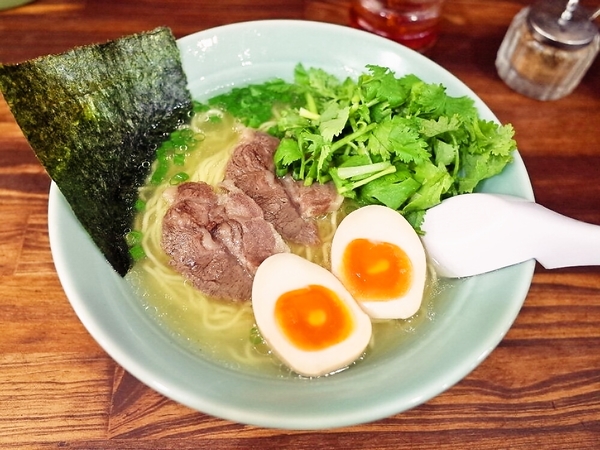 2016-08-28 02:15:42 に投稿された料理写真