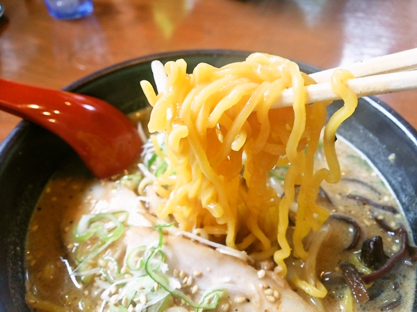 吉山商店♪