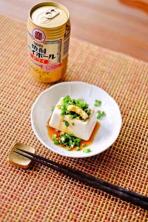 2016-09-07 12:19:52 に投稿された料理写真