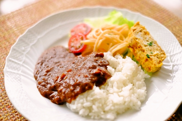 2016-09-08 11:04:02 に投稿された料理写真