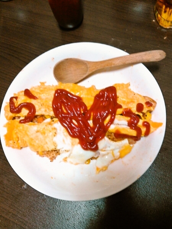 おむらすい