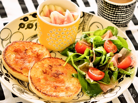2016-09-13 15:19:14 に投稿された料理写真