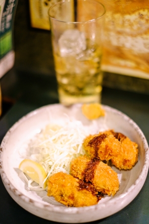 2016-09-14 07:02:03 に投稿された料理写真