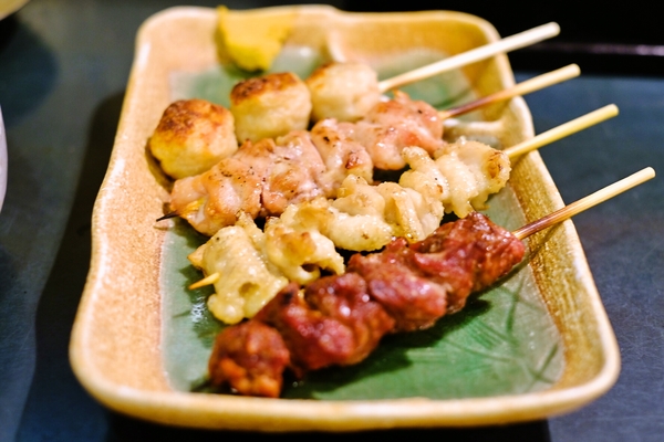 2016-09-14 08:38:16 に投稿された料理写真