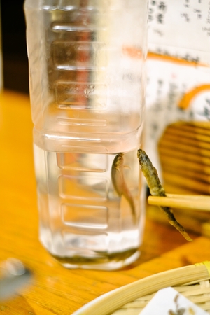 2016-09-14 23:20:57 に投稿された料理写真