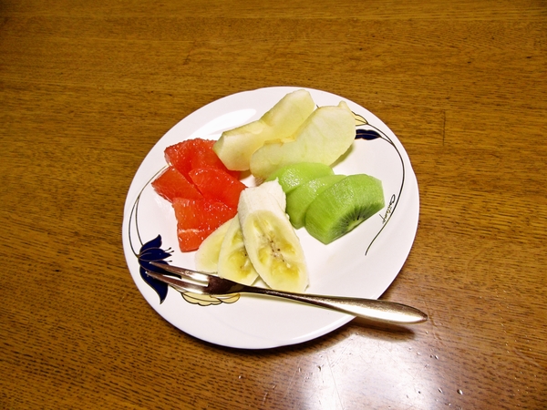 2016-09-15 夕食02