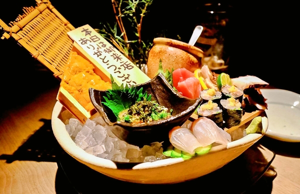 アセ