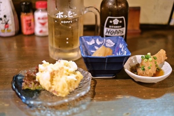 2016-09-21 00:43:36 に投稿された料理写真