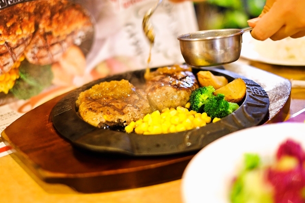 2016-09-24 22:00:50 に投稿された料理写真