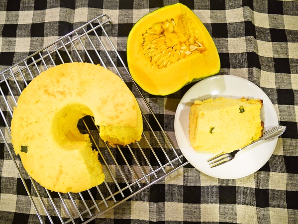 2016-10-13 20:38:08 に投稿された料理写真