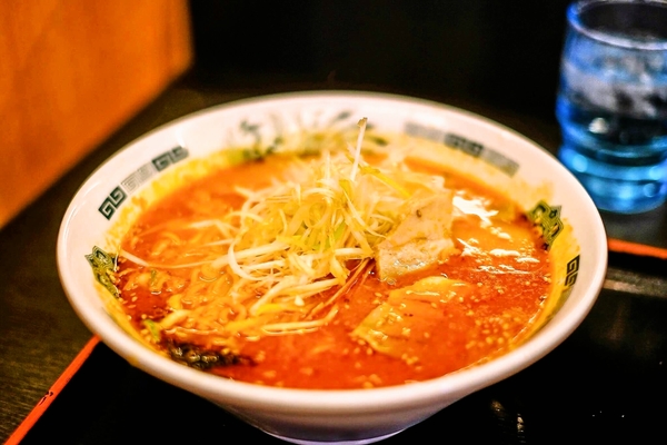 日高屋