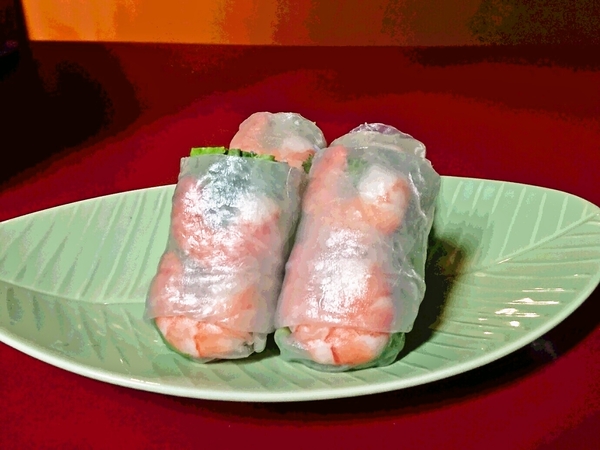 タイ料理レストランThaChangたぁちゃん柏店