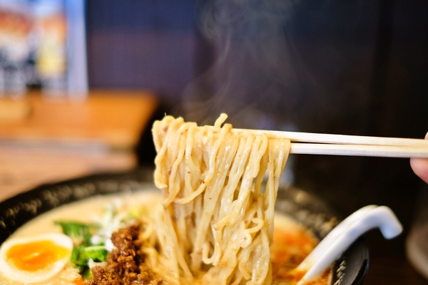 ラーメン