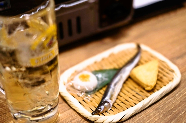 磯丸水産