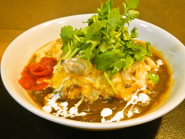 2016-12-19 08:33:13 に投稿された料理写真