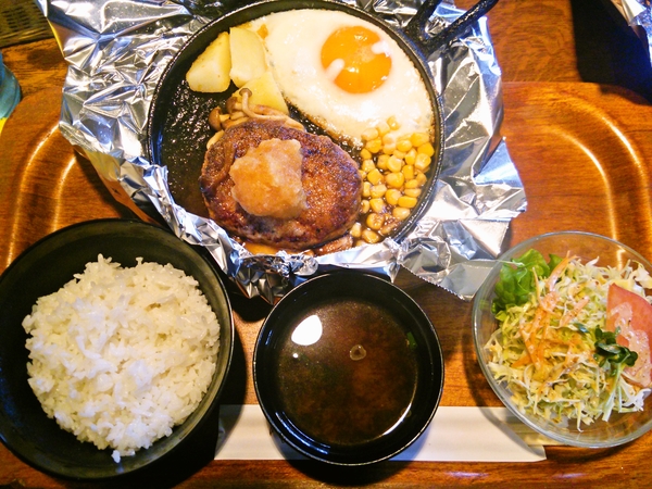 2016-12-21 昼食01
