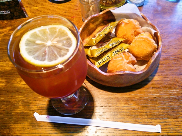 2016-12-21 昼食02