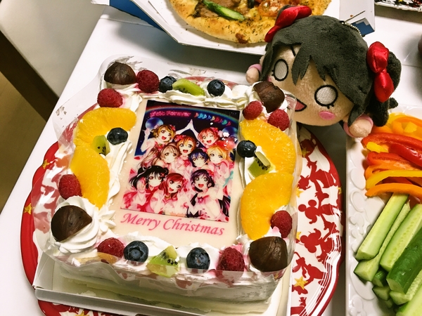 2016-12-23 21:12:07 に投稿された料理写真