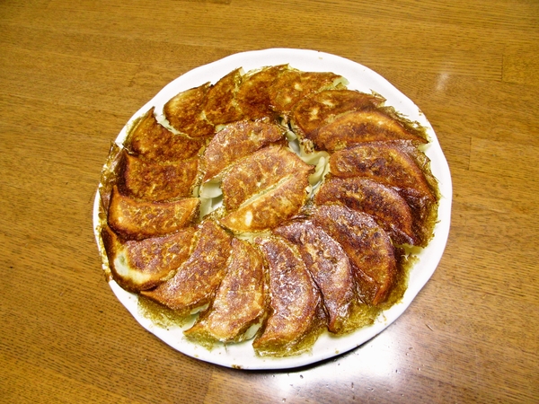 2016-12-30 夕食01