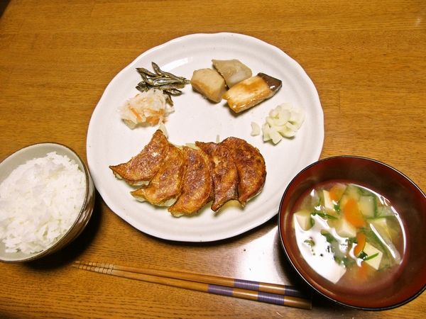 2016-12-30 夕食02