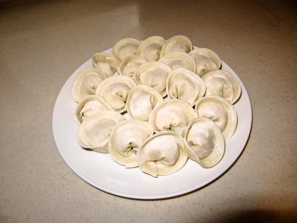 2017-01-15 昼食01