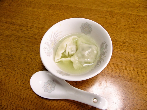 2017-01-15 昼食02