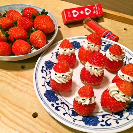 little summer's kitchen