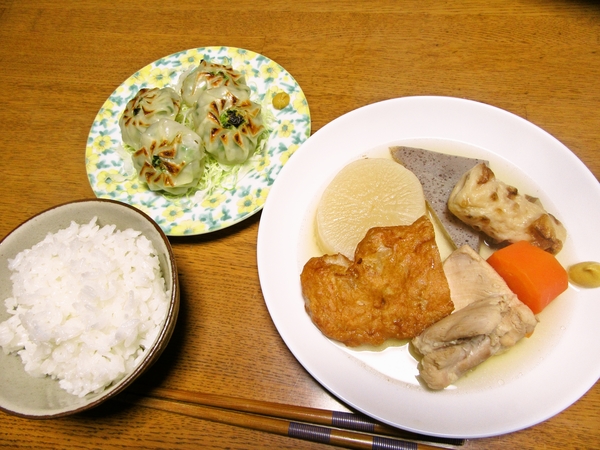 2017-01-19 夕食02