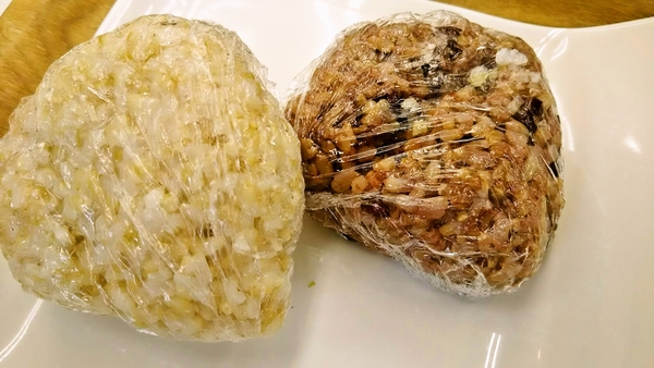 2017-01-25 12:12:31 に投稿された料理写真