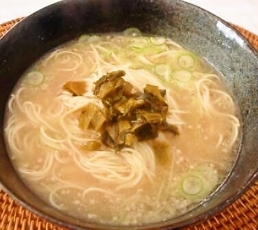 楽天市場【豚骨ラーメン おすすめ】博多 とんこつラーメン だるま