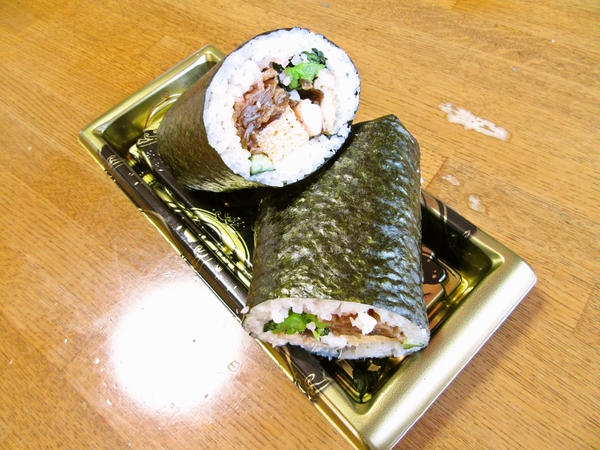 2017-02-03 昼食01
